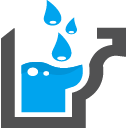 Rain Gutter Repair
